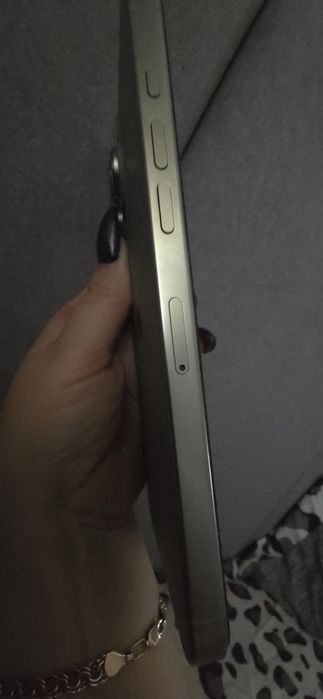Apple 16 pro max