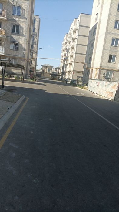 Новостройка кадастрли 1/3/7 гиштли дом метро енида ЖК компасс евро