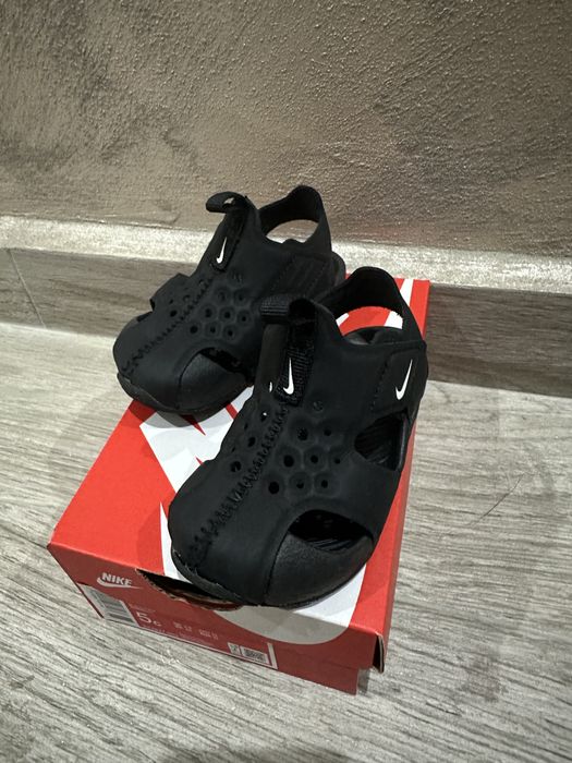 Сандали Nike Sunray Protect 2