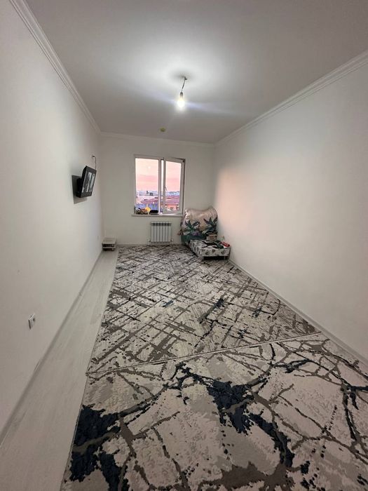 Бектемир мусаффо масканда  уй сотилади