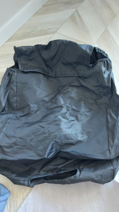 Детская коляска Baballo