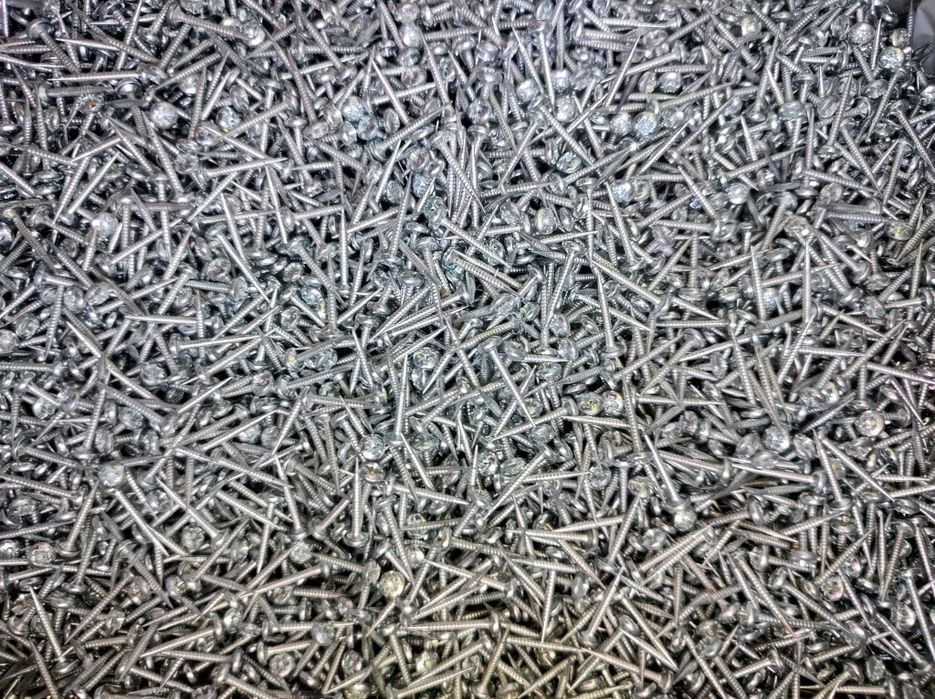 Șuruburi. Vezi pozele