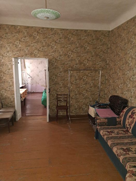 Аренда/ Ijara! - Транспортный институт