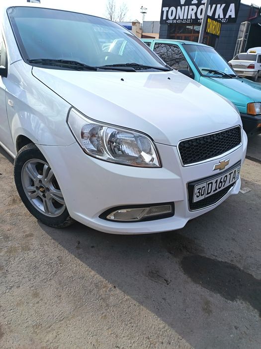 !!Срочно!!  Продается некся 3 автомат