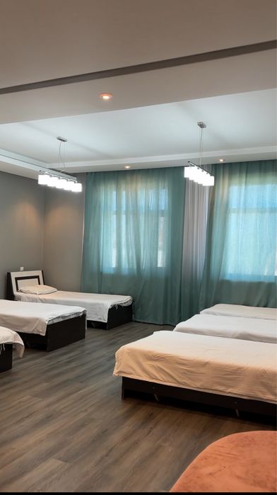 Коттедж в Аренду