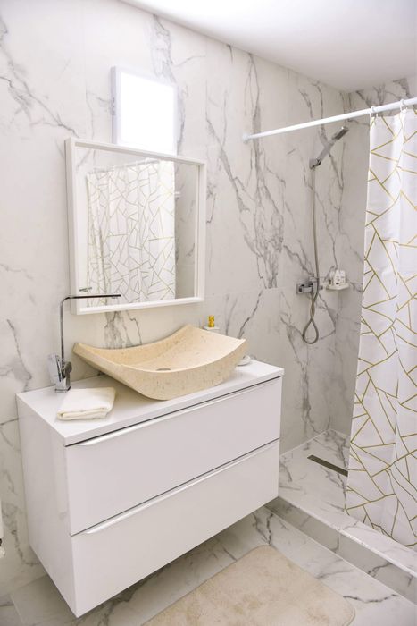 Cazare Calimanesti Caciulata Vila Upforest