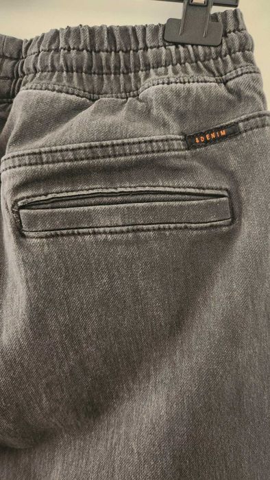 Blug Panatalon Jeans Zara 164