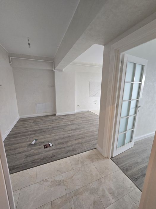 Apartament 2 camere Copou