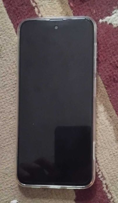 Telefon sotiladi yangi