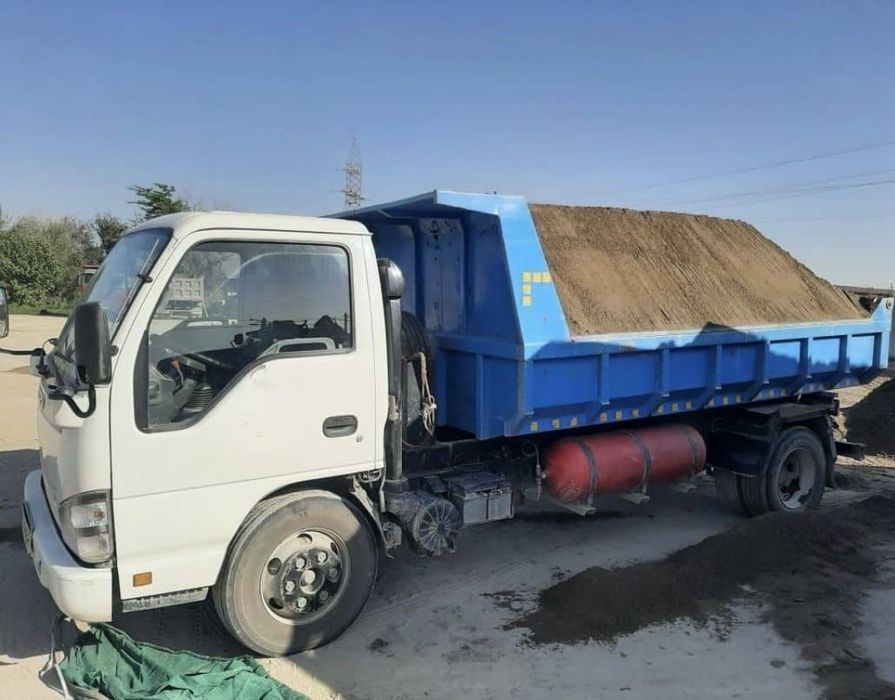 Klines Kum Sheben Kampot  dostavka Tashkent