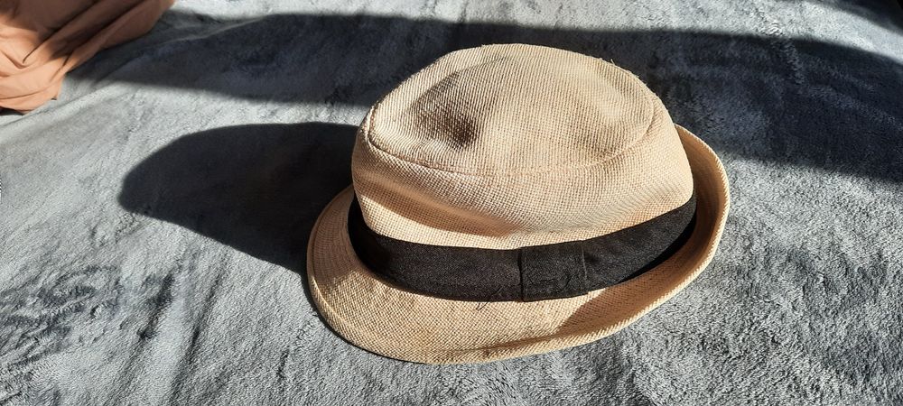 Palarie baiat 104-122