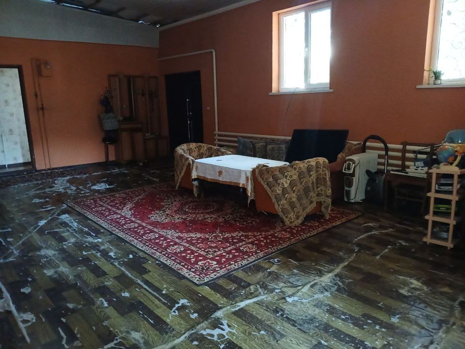 Продаётся дом.!'