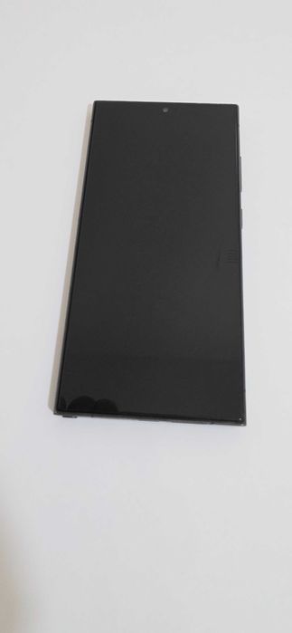 Samsung S24 Ultra
