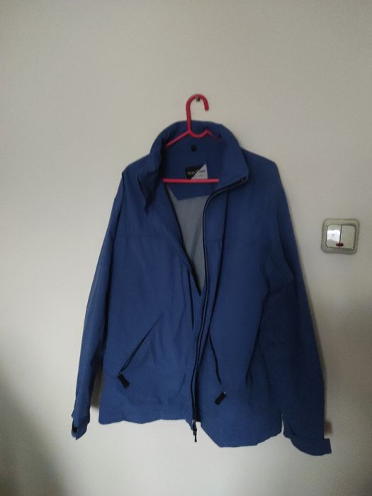 Haine, Geci, mărimi diferite, modele diferite, culori diferite