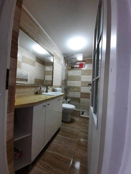 Casa de inchiriat în Turda-Cluj