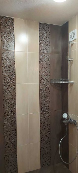 Дава се под наем Двустаен апартамент в София, Студентски град - 63 кв.м за 612 € - Снимка #4