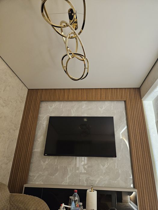 Натяжные потолки, Натяжной потолок, Natiyajnoy potolok