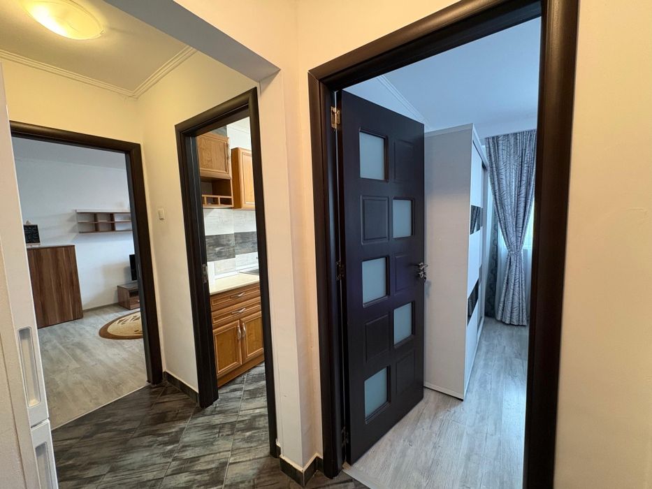 Apartament 2 camere Drumul Taberei – Prelungirea Ghencea  !