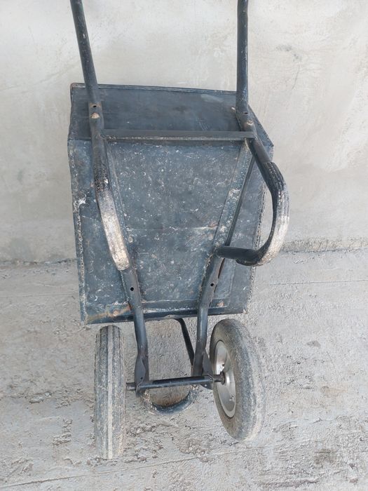 Продам тачкиииии