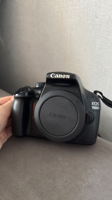 Продам фотоаппарат