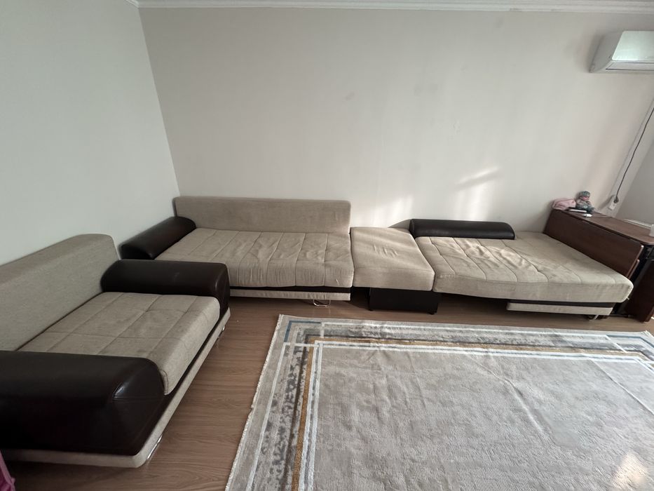 Диван для гостиной