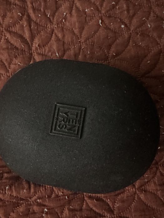 Beats solo 3 over ear