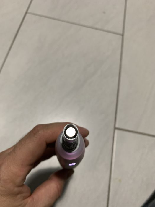 Periuta electrica oral-b iO 3