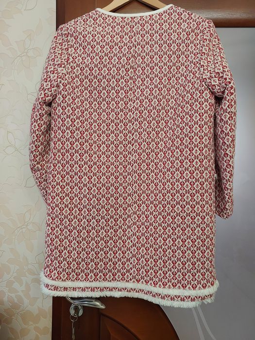 Продам         сюртук