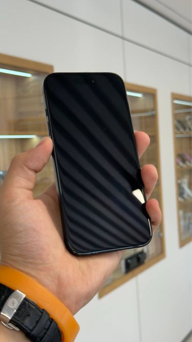 iPhone 15 | 256 GB