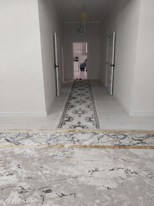 Продам частный дом