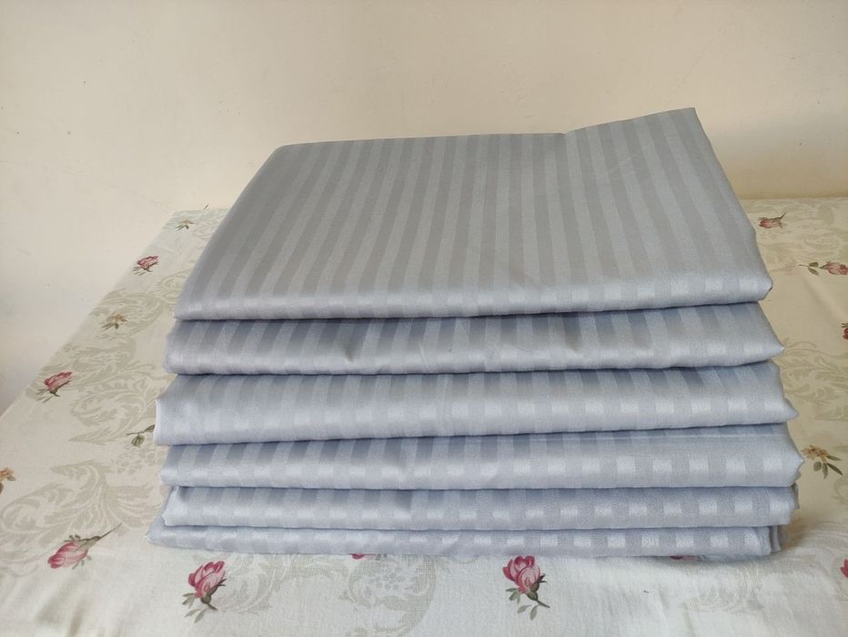 Пастельное белё . Хостел, Ётокхона,Мехмонхоналар учун