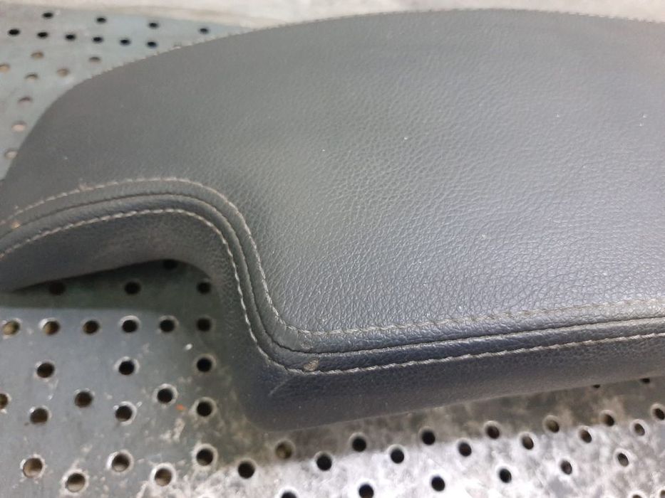 cotiera renault megane 3 1906003