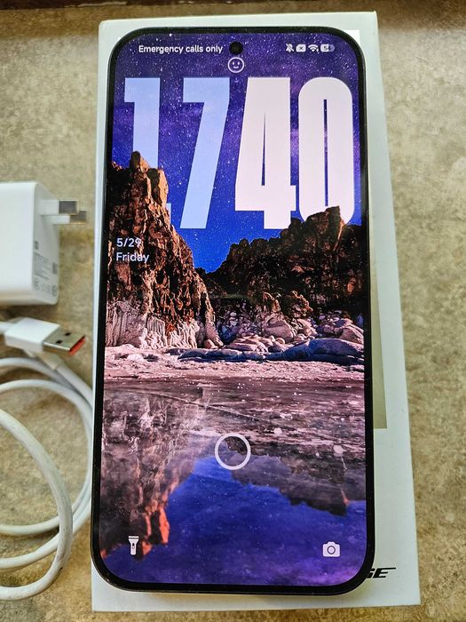 Xiaomi Redmi K90 PRO MAX 16/512 GB / POCO F8 ultra, IDEAL