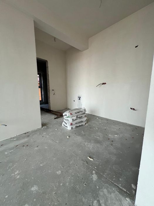 Apartament 2 camere in oras Navodari