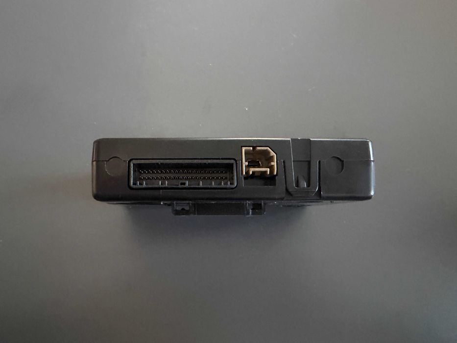Modul Renault Kadjar 282754595R