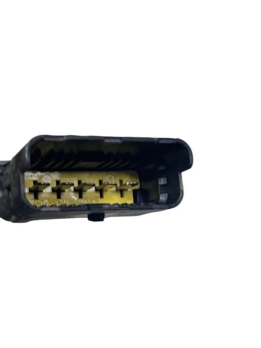 Ansamblu Stergator Renault Trafic Ii Bus Jl 2001 -> 53554202