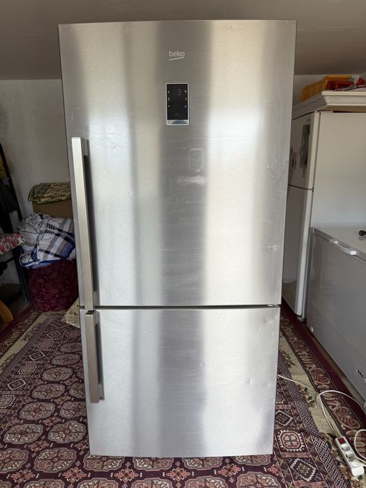 Холодильник Беко