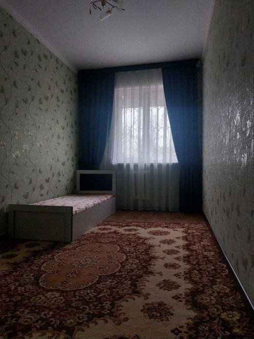 Продаётся 3/2/5 буз1 бий чимган №Р258