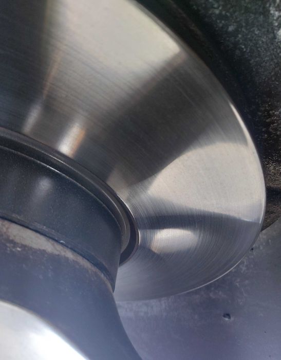 На Части  БМВ Х5 Е70/E71  BMW E70/E71facelift фейс 6+1