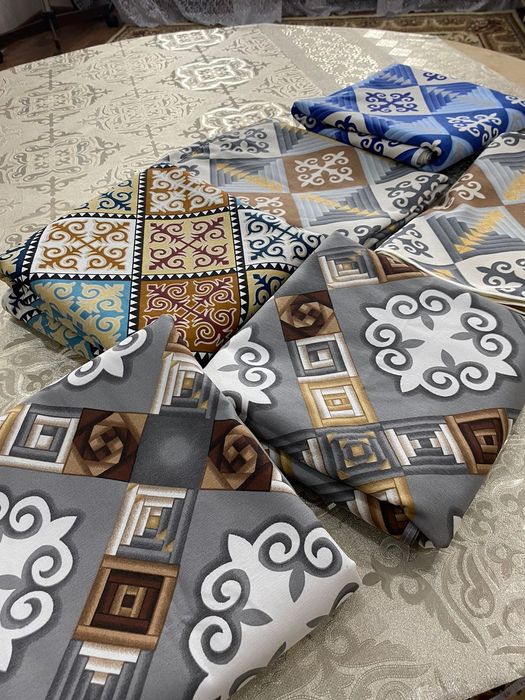 Продам Сапыра для растойки теста