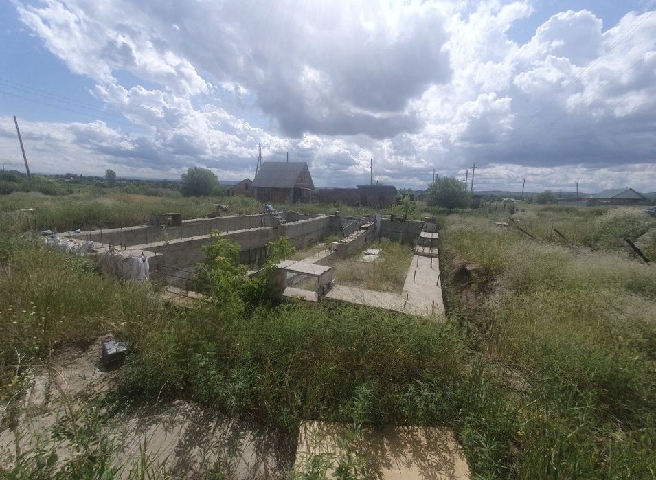 Продам дачу в сд Алмаз