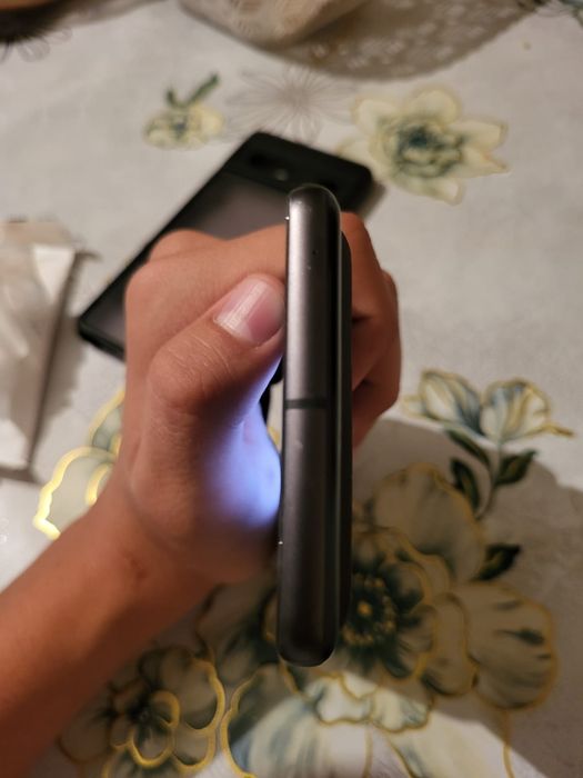 Google pixel 7 в идеал