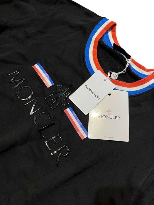 Дизайнерска Mъжка Блуза с дълъг ръкав