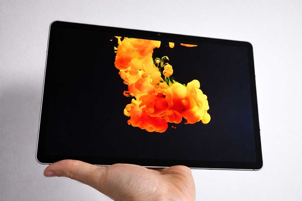 Tableta Samsung Galaxy Tab S9 WiFi 384GB 8GB RAM