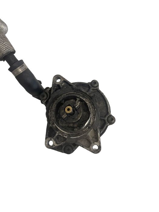 Pompa De Vacuum Audi A4 Saloon 8D2, B5 1994 - 2001 2.5 Tdi Afb, Akn 72