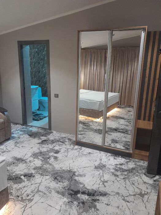 Гостиница  Мебель  на заказ Mexmonxona uchun