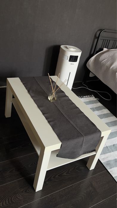 Журнальный стол LACK ,Ikea