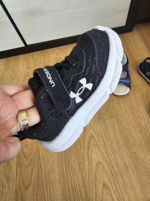 Lot incaltaminte mar 21