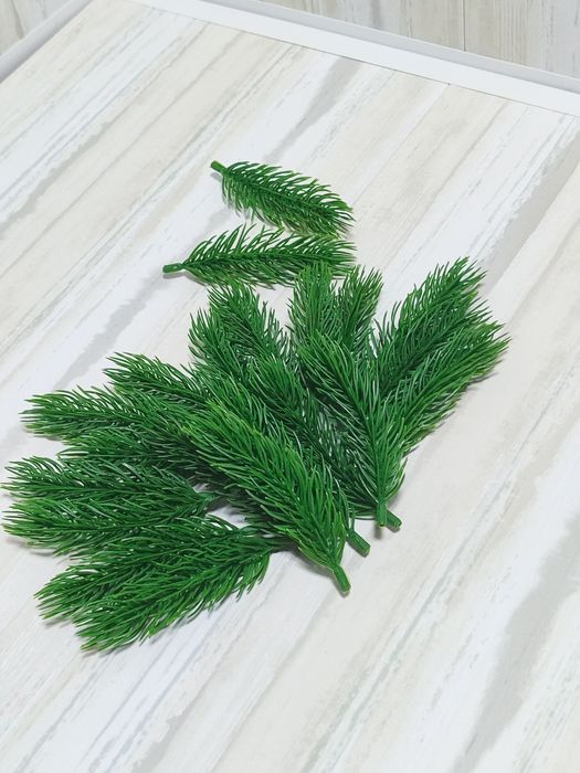 Силиконовые формы.