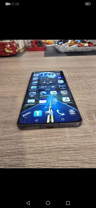 Huawei Mate 50 Pro
